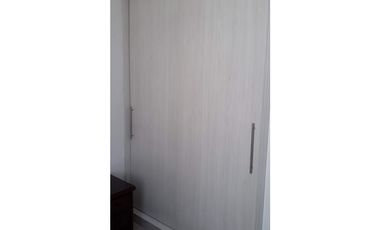 Se vende casa al occidente de Armenia, Quindio.