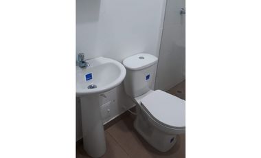 Se vende casa al occidente de Armenia, Quindio.