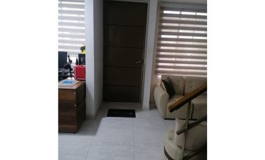 Se vende casa al occidente de Armenia, Quindio.