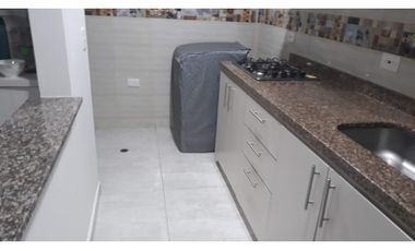 Se vende casa al occidente de Armenia, Quindio.