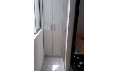 Se vende casa al occidente de Armenia, Quindio.