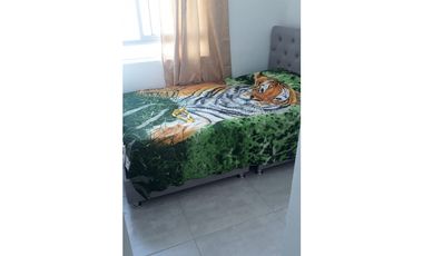 Se vende casa al occidente de Armenia, Quindio.