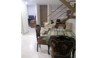 Se vende casa al occidente de Armenia, Quindio.