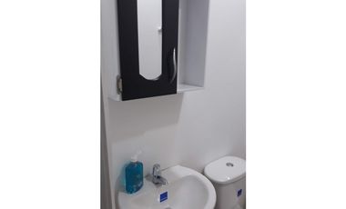 Se vende casa al occidente de Armenia, Quindio.