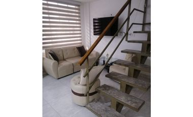 Se vende casa al occidente de Armenia, Quindio.