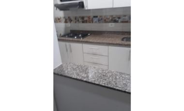 Se vende casa al occidente de Armenia, Quindio.