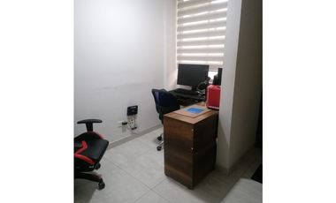 Se vende casa al occidente de Armenia, Quindio.