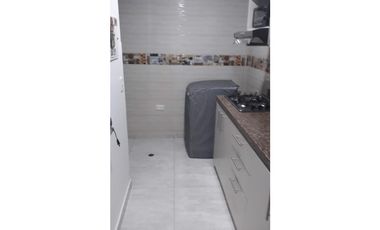 Se vende casa al occidente de Armenia, Quindio.