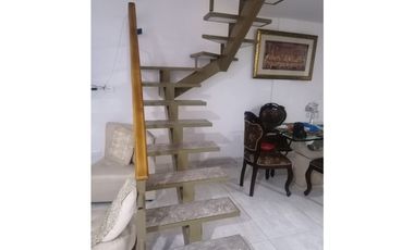 Se vende casa al occidente de Armenia, Quindio.