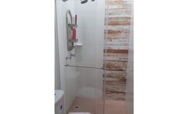 Se vende casa al occidente de Armenia, Quindio.