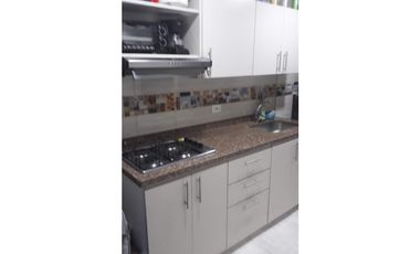 Se vende casa al occidente de Armenia, Quindio.