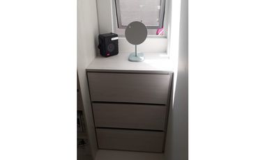 Se vende casa al occidente de Armenia, Quindio.