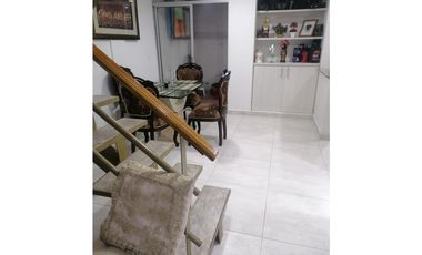 Se vende casa al occidente de Armenia, Quindio.