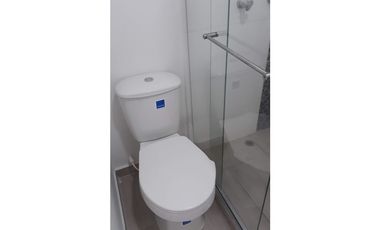 Se vende casa al occidente de Armenia, Quindio.