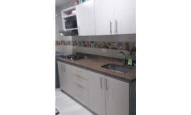 Se vende casa al occidente de Armenia, Quindio.