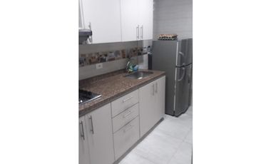 Se vende casa al occidente de Armenia, Quindio.