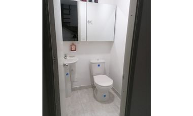 Se vende casa al occidente de Armenia, Quindio.