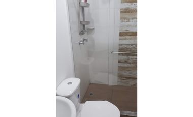 Se vende casa al occidente de Armenia, Quindio.