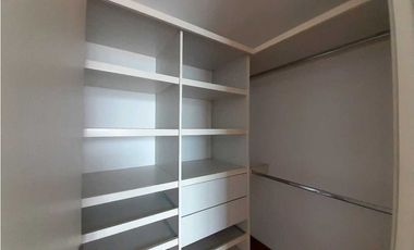 Alquiler Apartamento Envigado La salle 9329039