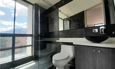 Alquiler Apartamento Envigado La salle 9329039