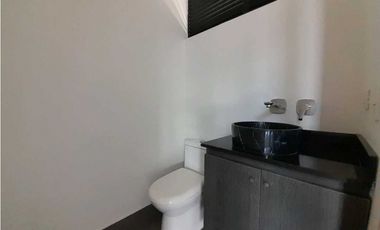 Alquiler Apartamento Envigado La salle 9329039