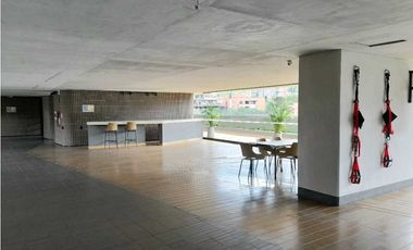 Alquiler Apartamento Envigado La salle 9329039