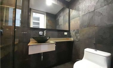 Alquiler Apartamento Envigado La salle 9329039