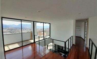 Alquiler Apartamento Envigado La salle 9329039