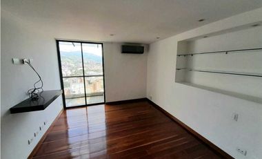 Alquiler Apartamento Envigado La salle 9329039