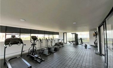 Alquiler Apartamento Envigado La salle 9329039