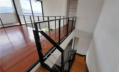 Alquiler Apartamento Envigado La salle 9329039