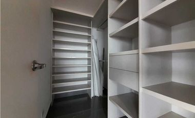 Alquiler Apartamento Envigado La salle 9329039