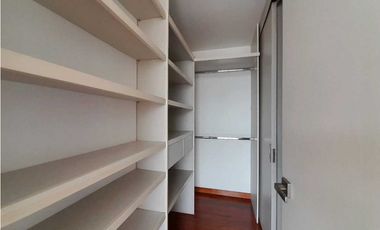 Alquiler Apartamento Envigado La salle 9329039