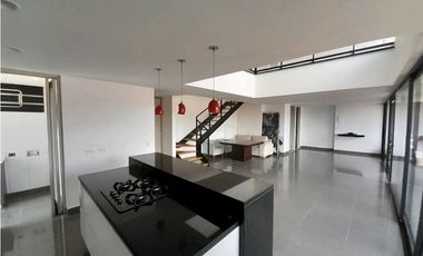 Alquiler Apartamento Envigado La salle 9329039