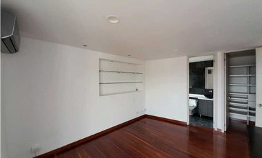 Alquiler Apartamento Envigado La salle 9329039