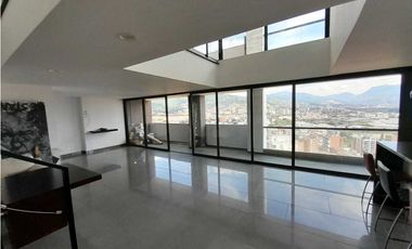 Alquiler Apartamento Envigado La salle 9329039
