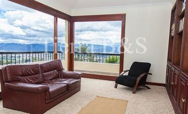 CASA CAMPESTRE VENTA YERBABUENA $2'690 MILLONES