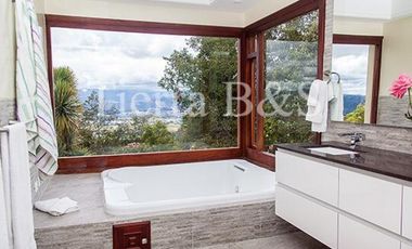 CASA CAMPESTRE VENTA YERBABUENA $2'690 MILLONES