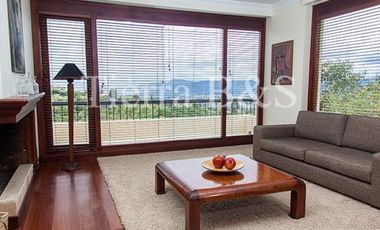 CASA CAMPESTRE VENTA YERBABUENA $2'690 MILLONES