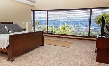 CASA CAMPESTRE VENTA YERBABUENA $2'690 MILLONES