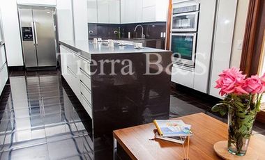 CASA CAMPESTRE VENTA YERBABUENA $2'690 MILLONES