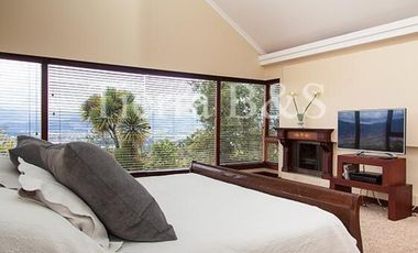 CASA CAMPESTRE VENTA YERBABUENA $2'690 MILLONES