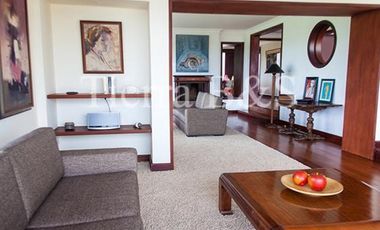 CASA CAMPESTRE VENTA YERBABUENA $2'690 MILLONES