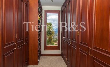 CASA CAMPESTRE VENTA YERBABUENA $2'690 MILLONES