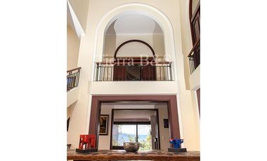 CASA CAMPESTRE VENTA YERBABUENA $2'690 MILLONES