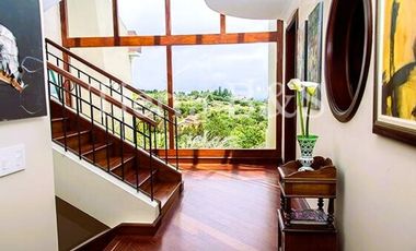 CASA CAMPESTRE VENTA YERBABUENA $2'690 MILLONES