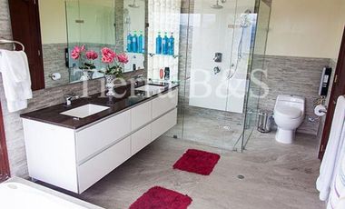 CASA CAMPESTRE VENTA YERBABUENA $2'690 MILLONES