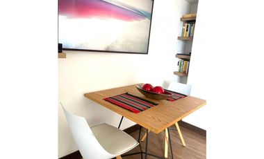 Venta de apartamento en la Estrella