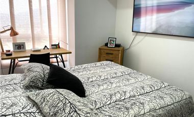 Venta de apartamento en la Estrella