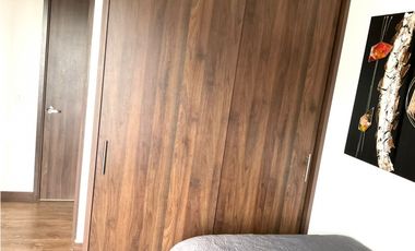 Venta de apartamento en la Estrella